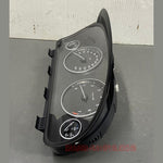 Bild in die Galerieansicht laden, BMW 5er F10 F11 Tachometer-Instrumenteneinheit 9291408-01 OEM