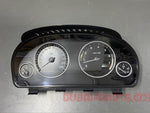 Load image into Gallery viewer, BMW 5 F10 F11 Speedometer Instrument Cluster 9291408-01 OEM
