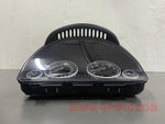 Load image into Gallery viewer, BMW 5 F10 F11 Speedometer Instrument Cluster 9291408-01 OEM