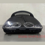 Bild in die Galerieansicht laden, BMW 5er F10 F11 Tachometer-Instrumenteneinheit 9291408-01 OEM