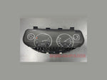 Load image into Gallery viewer, BMW 5 F10 F11 Speedometer Instrument Cluster 9291408-01 OEM