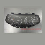 Bild in die Galerieansicht laden, BMW 5er F10 F11 Tachometer-Instrumenteneinheit 9291408-01 OEM