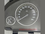 Load image into Gallery viewer, BMW 5 F10 F11 Speedometer Instrument Cluster 9291408-01 OEM