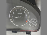 Load image into Gallery viewer, BMW 5 F10 F11 Speedometer Instrument Cluster 9291408-01 OEM