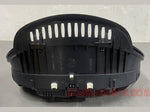 Load image into Gallery viewer, BMW 5 F10 F11 Speedometer Instrument Cluster 9291408-01 OEM
