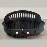 Bild in die Galerieansicht laden, BMW 5er F10 F11 Tachometer-Instrumenteneinheit 9291408-01 OEM