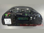 Load image into Gallery viewer, BMW 5 F10 F11 Speedometer Instrument Cluster 9291408-01 OEM