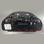 Bild in die Galerieansicht laden, BMW 5er F10 F11 Tachometer-Instrumenteneinheit 9291408-01 OEM