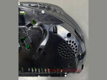 Load image into Gallery viewer, BMW 5 F10 F11 Speedometer Instrument Cluster 9291408-01 OEM