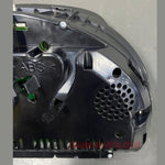 Bild in die Galerieansicht laden, BMW 5er F10 F11 Tachometer-Instrumenteneinheit 9291408-01 OEM