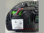 Load image into Gallery viewer, BMW 5 F10 F11 Speedometer Instrument Cluster 9291408-01 OEM