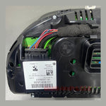 Bild in die Galerieansicht laden, BMW 5er F10 F11 Tachometer-Instrumenteneinheit 9291408-01 OEM