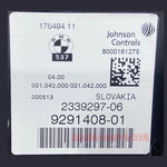Bild in die Galerieansicht laden, BMW 5er F10 F11 Tachometer-Instrumenteneinheit 9291408-01 OEM