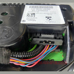 Bild in die Galerieansicht laden, BMW 5er F10 F11 Tachometer-Instrumenteneinheit 9291408-01 OEM