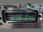 Load image into Gallery viewer, BMW 5 F10 F11 Speedometer Instrument Cluster 9291408-01 OEM