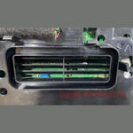 Bild in die Galerieansicht laden, BMW 5er F10 F11 Tachometer-Instrumenteneinheit 9291408-01 OEM