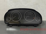 Load image into Gallery viewer, BMW 5 F10 F11 Speedometer Instrument Cluster 9291408-01 OEM