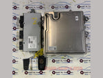 Load image into Gallery viewer, BMW N55,F06 Engine Control Unit ECU DME 8626762 OEM