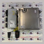 Load image into Gallery viewer, BMW N55,F06 Engine Control Unit ECU DME 8626762 OEM