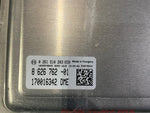 Load image into Gallery viewer, BMW N55,F06 Engine Control Unit ECU DME 8626762 OEM