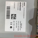 Load image into Gallery viewer, BMW N55,F06 Engine Control Unit ECU DME 8626762 OEM