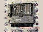 Load image into Gallery viewer, BMW G20, B48 Engine Control Unit ECU DME ECU Only 5A14628 OEM