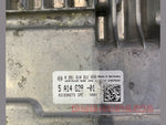 Load image into Gallery viewer, BMW G20, B48 Engine Control Unit ECU DME ECU Only 5A14628 OEM
