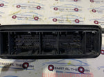 Load image into Gallery viewer, BMW N54, F02 740LI Engine Control Unit ECU DME 7614760 ECU Only OEM MSD87.2
