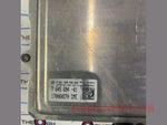 Load image into Gallery viewer, BMW N55, E70 Engine Control Unit ECU Kit DME 7645694 OEM