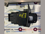 Load image into Gallery viewer, BMW N55, E70 Engine Control Unit ECU Kit DME 7645694 OEM