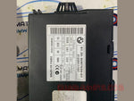 Load image into Gallery viewer, BMW N55, E70 Engine Control Unit ECU Kit DME 7645694 OEM