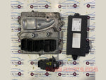 Load image into Gallery viewer, BMW N55, E70 Engine Control Unit ECU Kit DME 7645694 OEM