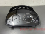 Load image into Gallery viewer, BMW 5 Series 535d F10 F11 Gt F07 KM/H Instrument Cluster 9291414 OEM