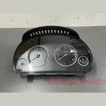 Bild in die Galerieansicht laden, BMW 5er 535d F10 F11 GT F07 km/h Kombiinstrument 9291414 OEM