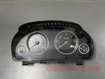 Load image into Gallery viewer, BMW 5 Series 535d F10 F11 Gt F07 KM/H Instrument Cluster 9291414 OEM