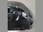 Load image into Gallery viewer, BMW 5 Series 535d F10 F11 Gt F07 KM/H Instrument Cluster 9291414 OEM