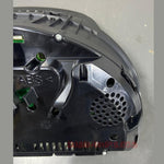 Bild in die Galerieansicht laden, BMW 5er 535d F10 F11 GT F07 km/h Kombiinstrument 9291414 OEM