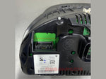 Load image into Gallery viewer, BMW 5 Series 535d F10 F11 Gt F07 KM/H Instrument Cluster 9291414 OEM