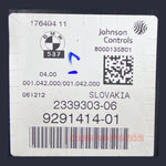Bild in die Galerieansicht laden, BMW 5er 535d F10 F11 GT F07 km/h Kombiinstrument 9291414 OEM