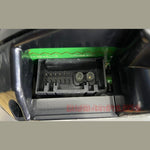 Bild in die Galerieansicht laden, BMW 5er 535d F10 F11 GT F07 km/h Kombiinstrument 9291414 OEM