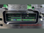 Load image into Gallery viewer, BMW 5 Series 535d F10 F11 Gt F07 KM/H Instrument Cluster 9291414 OEM