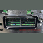 Bild in die Galerieansicht laden, BMW 5er 535d F10 F11 GT F07 km/h Kombiinstrument 9291414 OEM