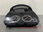 Load image into Gallery viewer, BMW 5 Series 535d F10 F11 Gt F07 KM/H Instrument Cluster 9291414 OEM