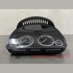 Bild in die Galerieansicht laden, BMW 5er 535d F10 F11 GT F07 km/h Kombiinstrument 9291414 OEM
