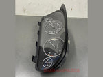 Load image into Gallery viewer, BMW 5 Series 535d F10 F11 Gt F07 KM/H Instrument Cluster 9291414 OEM