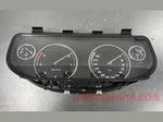 Load image into Gallery viewer, BMW 5 Series 535d F10 F11 Gt F07 KM/H Instrument Cluster 9291414 OEM