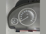 Load image into Gallery viewer, BMW 5 Series 535d F10 F11 Gt F07 KM/H Instrument Cluster 9291414 OEM
