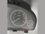 Load image into Gallery viewer, BMW 5 Series 535d F10 F11 Gt F07 KM/H Instrument Cluster 9291414 OEM