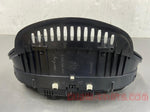 Load image into Gallery viewer, BMW 5 Series 535d F10 F11 Gt F07 KM/H Instrument Cluster 9291414 OEM