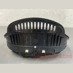 Bild in die Galerieansicht laden, BMW 5er 535d F10 F11 GT F07 km/h Kombiinstrument 9291414 OEM